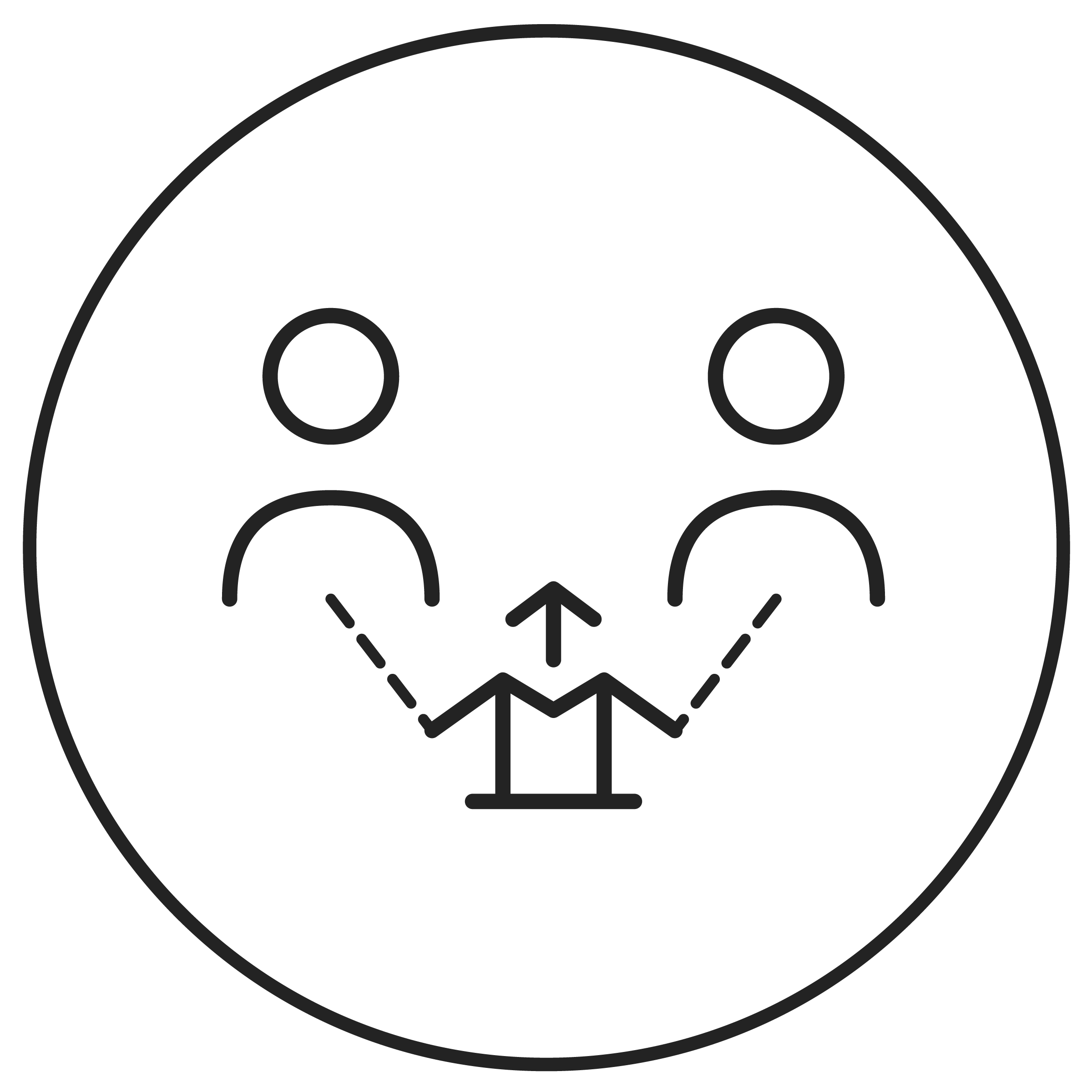 USP Icon 3