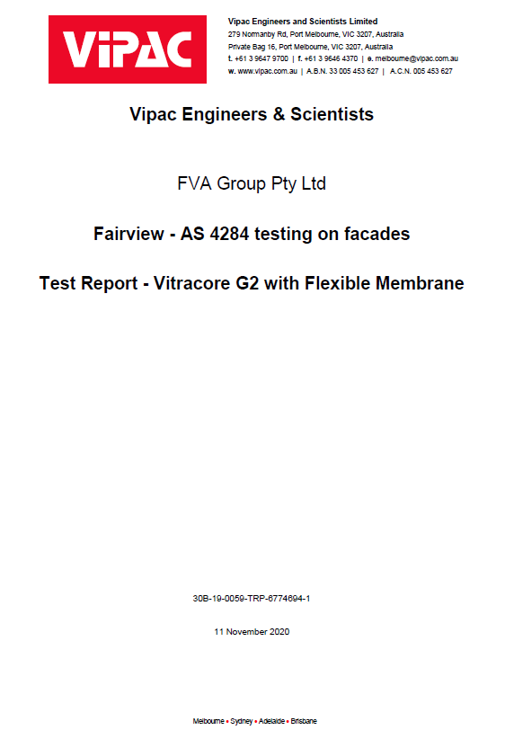 Vitracore-G2-Flexible-Membrane