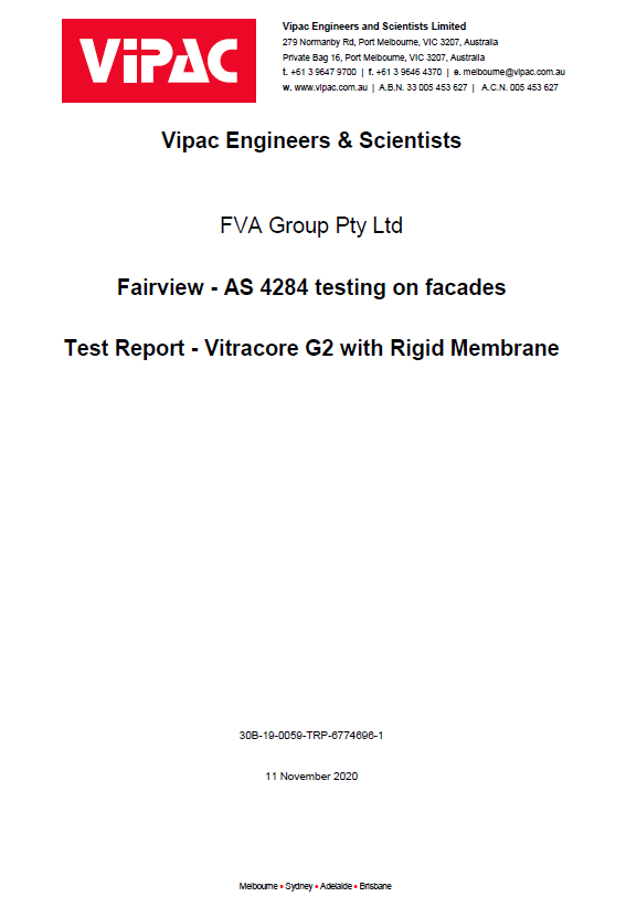 Vitracore-G2-Rigid-Membrane