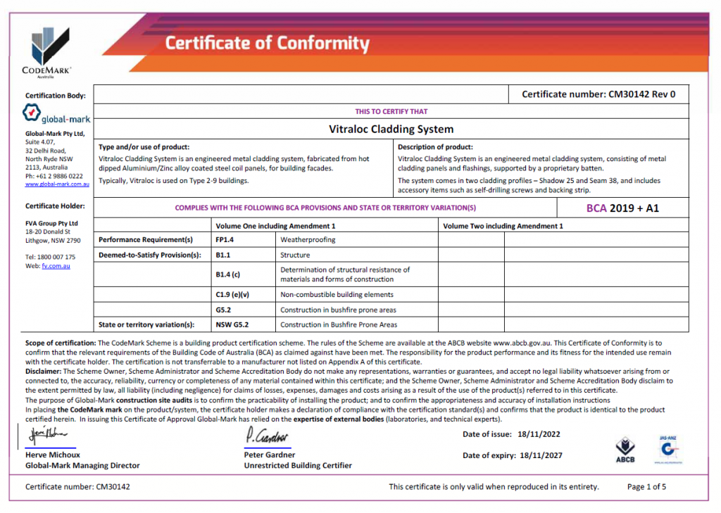 Vitraloc-Certificate-of-Conformity-2022-1024x729