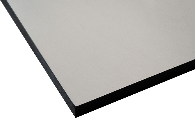 fibrefast-product-tile-large